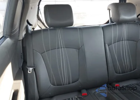 2015 Chevrolet Spark 1Lt Cvt z USA, uszkodzony, nr VIN KL8CD6S90FC745671